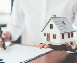 南宁国管公积金提取代办