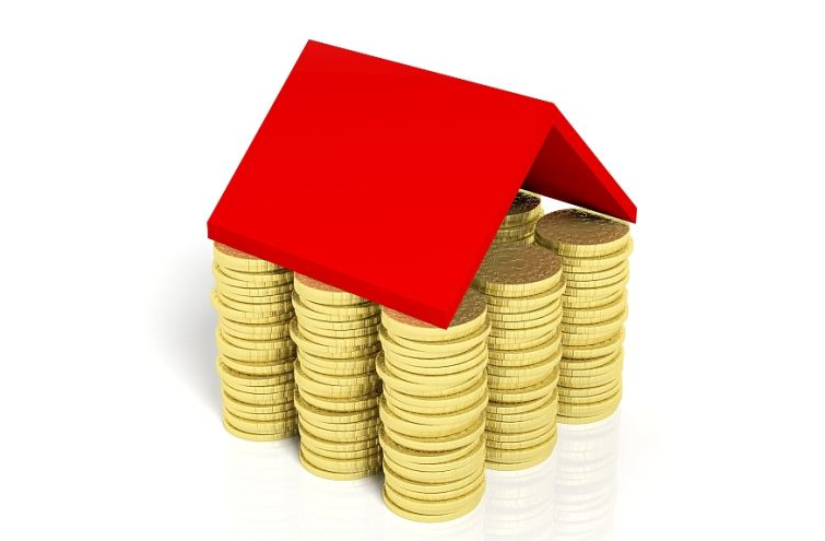 南宁离职公积金提取代办