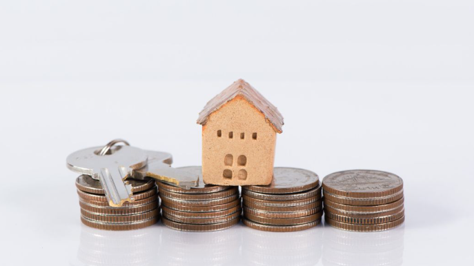 南宁封存公积金提取代办