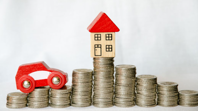 南宁在职公积金提取代办